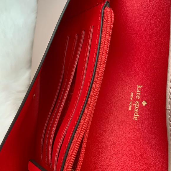 KS wallet - Picture 12 of 14